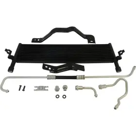Rt0rt24006-2z8 Componentsplus Oil Cooler 2007-2011 Jeep Wrangler 3.8l 6 Cyl Oem Grade 82212486 82212486aa