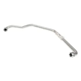 W0133-1611344-con Continental Contitech For Porsche 911 1975-1989 Oil Line