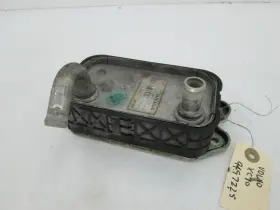 14641355 Cooler Volvo S60 V70 Xc70 Oil 9497225 Used