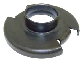 5016615aa Crown Automotive Jeep Replacement Oil Slinger