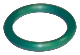 5047077aa Crown Automotive Jeep Replacement Dipstick Tube O-ring
