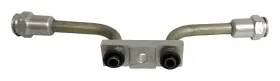 68003503aa Crown Automotive Jeep Replacement Fits For