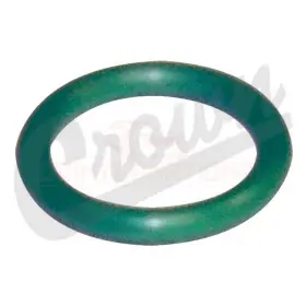 L4196996 Crown Automotive Dipstick Tube O-ring For Dodge Journey 2009-2018