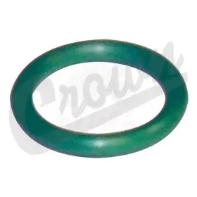 L4307147 Crown Automotive Dipstick Tube O-ring For Jeep Patriot 2007-2017