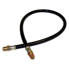 J0647584 Crown For Jeep Willys 1946-1952 Engine Oil Line