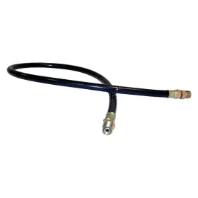 Crown J0647585 For Jeep Willys 1954-1958 Engine Oil Line