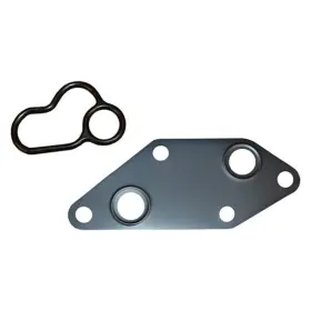1024500 Crp For Nissan Altima 2007-2013 Oil Cooler Gasket