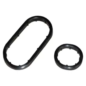 1192950 Crp For Mercedes-benz G55 Amg 2003-2011 Oil Cooler Gasket