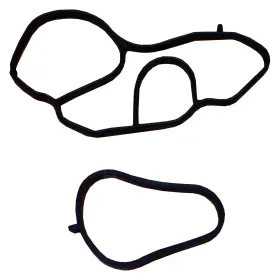1206550 Crp For Mini Cooper 2007-2016 Oil Cooler Seal