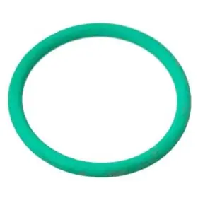 99970725540-fe Crp For Porsche 911 1995-1998 Oil Cooler Pipe O-ring