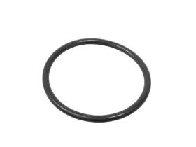 12611277602 Crp Industries Oil Level Sensor O-ring Bmw 325i 325e 325 325is 325es