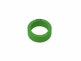 99970417350ec Crp Industries 99970417350 Seal Porsche 911 930