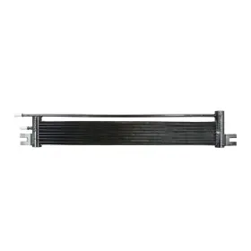 20003 Csf Oil Cooler For Ford Escape 2001-2005