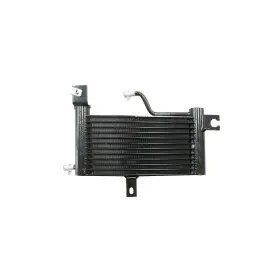 20016 Csf Oil Cooler For 4 Runner Toyota Tacoma 4runner Lexus Gx470 2003-2009