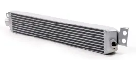 Csf8025 Csf 710353080252 For 07-13 Bmw M3 E9x Race-spec Oil Cooler