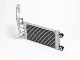 Csf 710353080429 07-13 Bmw M3 E9x Dct Oil Cooler