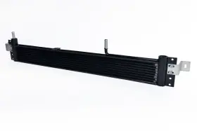 Csf 710353081020 Transmission Oil Cooler For Ford F-150 And Raptor 2015-2025 Part #8102