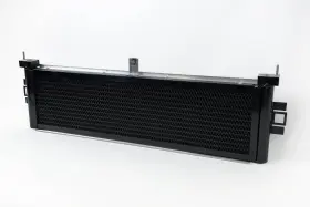 S58b30t0 Csf 710353082669 8266 Black Oil Cooler Bmw M3 G80 M4 G82/g83 21 G81 M2 G87 22