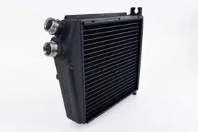 Csf8334 Csf 710353083345 For Porsche 964/993 Oem Performance Fender Oil Cooler