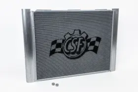 7218 Csf