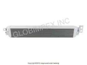 8025 Csf Bmw 2008-2013 Engine Oil Cooler - Racing 1 Year Warranty