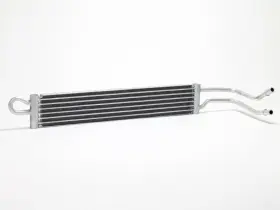 8041 Csf