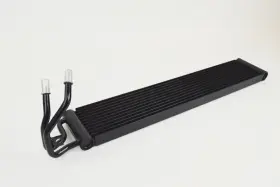 8081 Csf Dct Oil Coolers