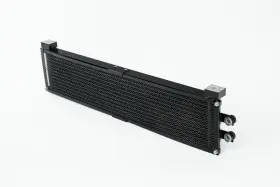 8220 Csf