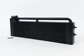 8275 Csf