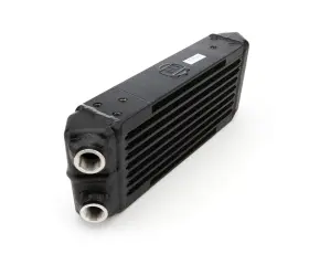 8119 Csf Cooling - Oil Cooler Universal Dual-pass M22