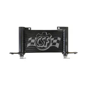 Tlx-csf20025-cl360a70 Csf For Cadillac Escalade 2009 2010 2011 2012 2013 Transmission Oil Cooler