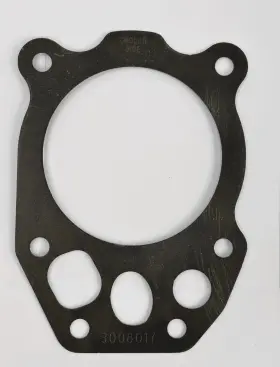 3008017 Cummins Oil Cooler Support Gasket