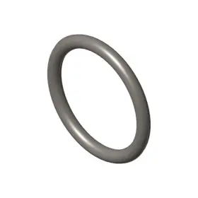3201562 Cummins Seal Ring / Washer For