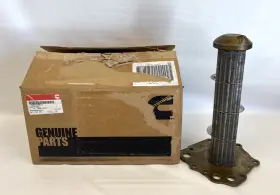 3412285 Cummins Genuine Core Oil Cooler - New In Original Box