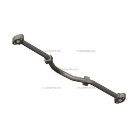 3681557 Cummins Engine Oil Cooler Hose For