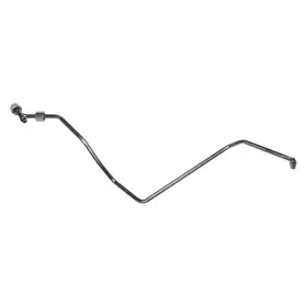 1117601800 Dansk Oil Line