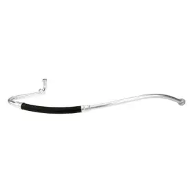 Dansk W0133-3148866-dsk Metal/rubber Oil Line