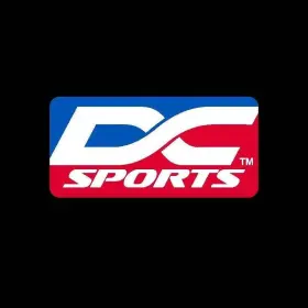 Uoc-10 Dc Sports 10 Row Universal Oil Cooler Black