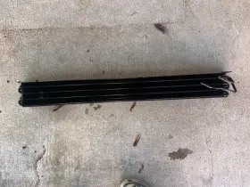 Del3516467 Delfield Evaporator Coil