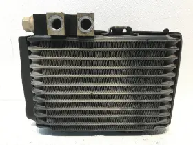 024000-3533 Denso 04-11 Mazda Rx8 5-6 Speed Manual And Automatic Engine Oil Cooler Oem