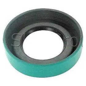 12732 Derale Performance - Dyno-cool Remote Cooler
