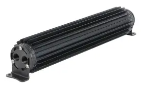 13281 Derale Heat Sink Cooler