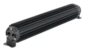 13282 Derale Heat Sink Cooler