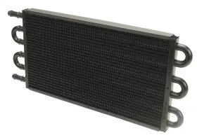 15302 Derale Series 7000 Replacement Engine Oil Cooler