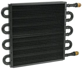 15320 Derale Cooling Products Replacement Core