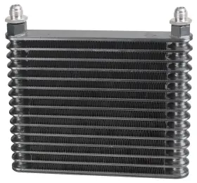 15851 Derale Cooling Products Replacement Core
