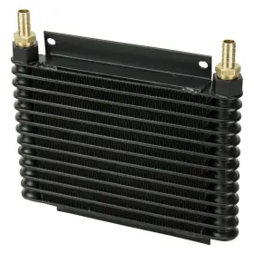 15452 Derale Performance For Dodge Grand Caravan 88-10 Plate And Fin Replacement Oil Cooler