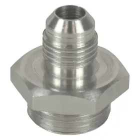 59106 Derale Performance Cooler/adapter Fitting
