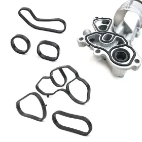18-7247 Dictorcoltd 550748604386 Autoburetor Re2 Kit Rebuild Set For Johnson Evinrude 438996 90-115hp