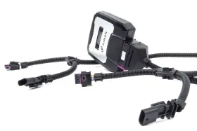 D440-0164 Dinan Dinantronics X - 2020-2025 Bmw X3m/x4m